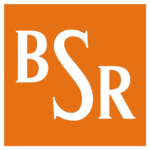 BSR Logo