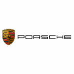 Porsche Logo