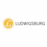 Stadt Ludwigsburg Logo