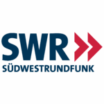 SWR Logo