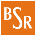 BSR Logo