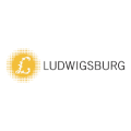 Stadt Ludwigsburg Logo