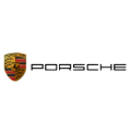 Porsche Logo