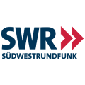 SWR Logo
